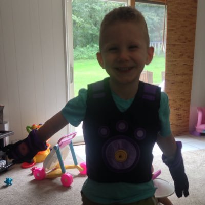 george83079's profile picture. 