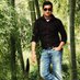 Srikanth Krishnamoorthy (@krissri) Twitter profile photo Srikanth Krishnamoorthy (@krissri) Twitter profile photo