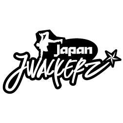 私達JaPaNJWalkerZは「노래를 부르는 래퍼 비보이歌う ラッパー BBOY」박재범 JAY PARK パク・ジェボム(@JAYBUMAOM) を応援します。皆さん～私達と一緒に応援しませんか。質問などのお問合せはjpnjwz@gmail.com