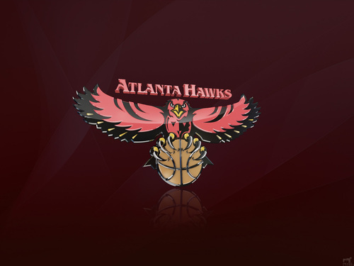 Atlanta Hawks Unofficial Fan Site. Up-to-the-minute updates of your favorite team.