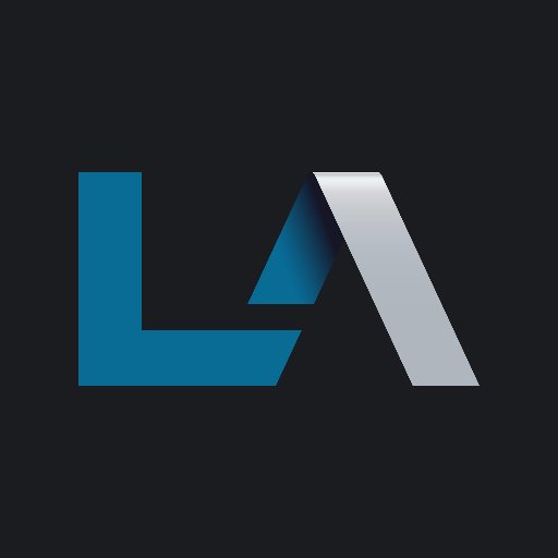 LA Design Profile