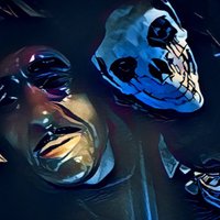 Movie Mogul (@moviemogulltd) 's Twitter Profile Photo