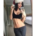 Abby Carr - @VincentPolisi1 - Twitter