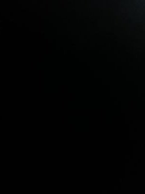 Nans_42's profile picture. 