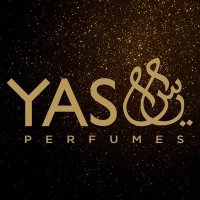 Yas Perfumes (@yas_perfumes) 's Twitter Profile