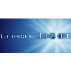 therewaslight's profile picture. 