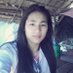 Num (@0634577492num) Twitter profile photo Num (@0634577492num) Twitter profile photo