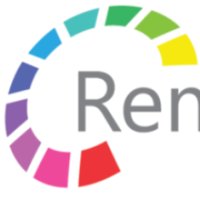 RemoteXs (@xsremote) 's Twitter Profile