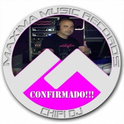 radio announcer in electronic art and Maxima Music Record producer can follow me on https://t.co/Du47XpEn6L and https://t.co/D6iNfn890X (spain )