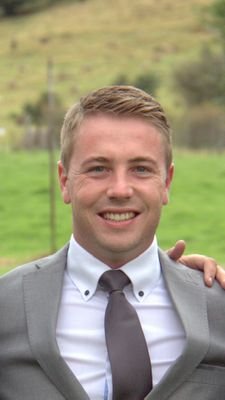 JarredSoracle's profile picture. Oracle Direct ERP Sales Representative