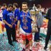 yigitcan turna (@yigitcanturna) Twitter profile photo yigitcan turna (@yigitcanturna) Twitter profile photo