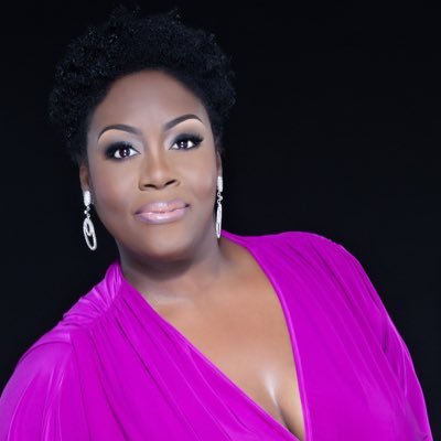 Champion Life Academy produces women ablaze who create and own the reality she desires; honoring her purpose, core values and unique style.