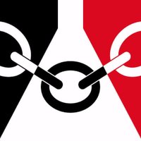John Davies (@yamyamgo) 's Twitter Profile