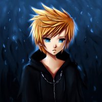 SOME_ONE (@mahemoud_mewafy) Twitter profile photo
