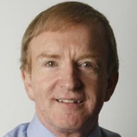 Simon Warr RIP (@bbcsimonwarr) 's Twitter Profile