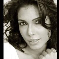 tarana singh(@tarana2510) 's Twitter Profile Photo