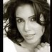 tarana singh (@tarana2510) Twitter profile photo tarana singh (@tarana2510) Twitter profile photo