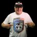 Sir Peter Leitch (@sirmadbutcher) Twitter profile photo Sir Peter Leitch (@sirmadbutcher) Twitter profile photo