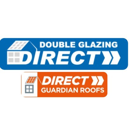 Double Glazing Direct