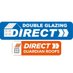 Double Glazing Direct (@doubleglazingd) Twitter profile photo