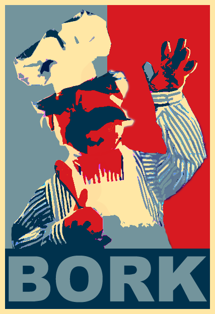 MattGeisel's profile picture. 