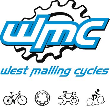 malling cycles chickona