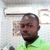 Al-Hassan Yeboah (@hassan_yeboah) Twitter profile photo Al-Hassan Yeboah (@hassan_yeboah) Twitter profile photo