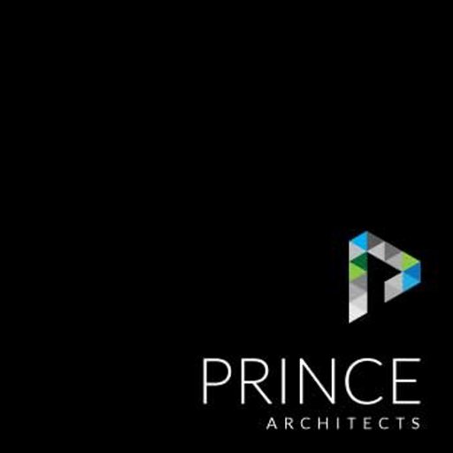 princearchitect Profile Picture