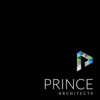 Prince Architects(@princearchitect) 's Twitter Profile Photo