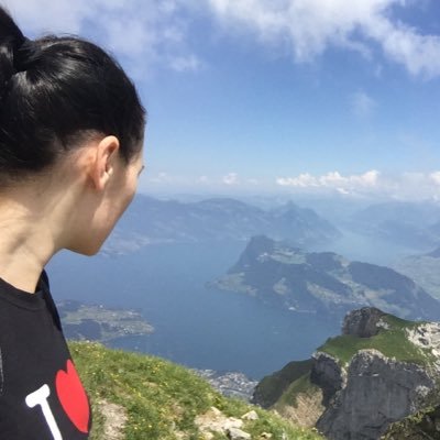 CroInes's profile picture. Lifestyle Mode & Schönheit