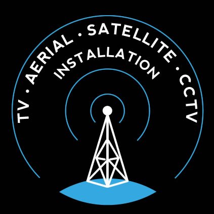 All Aerials and Satellites provides an efficient service for the supply, installation, upgrade and servicing on all television aerial and satellite systems