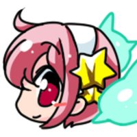 Getchu.com(げっちゅ屋)@一般 (@getchucom_n) 's Twitter Profile Photo Getchu.com(げっちゅ屋)@一般 (@getchucom_n) 's Twitter Profile Photo