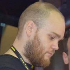 eelmor's profile picture. Overclocking, hardware, firmware, software. In that order.