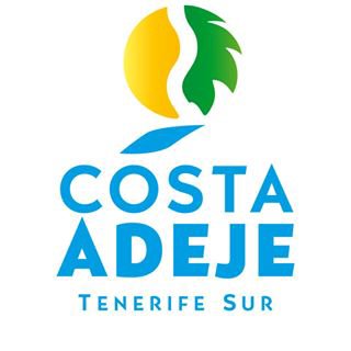 CostaAdejeEN Profile Picture