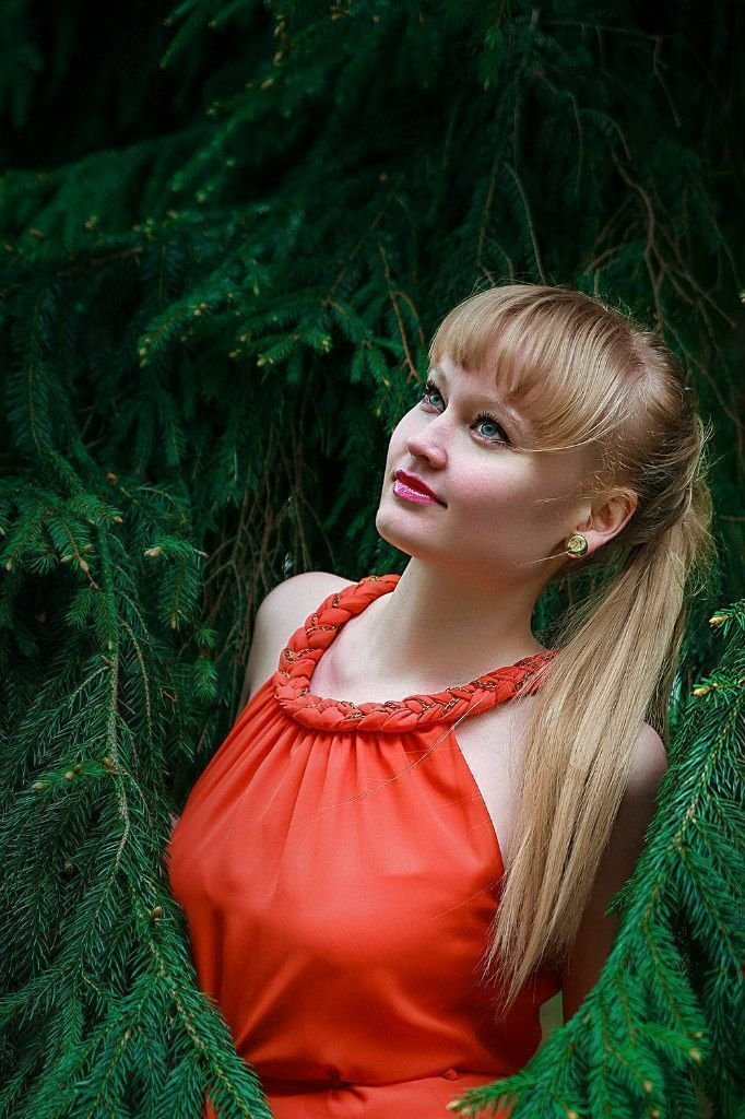 PookieLogic's profile picture. 