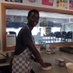 WGSBCooking (@cookswgsb) Twitter profile photo WGSBCooking (@cookswgsb) Twitter profile photo