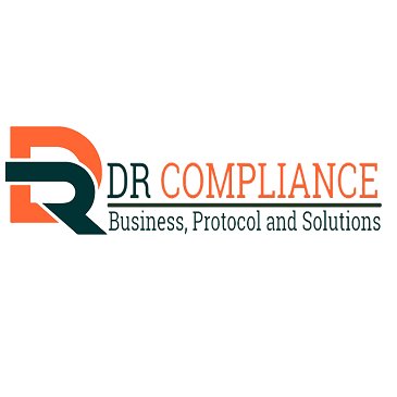 drcompliances's profile picture. Dr Compliance is a group of seasoned and young professionals offering  multi-disciplinary legal, #financial and #BusinessAdvisory services.