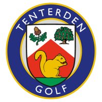 Tenterden Golf Club (@tenterdengolf) 's Twitter Profile