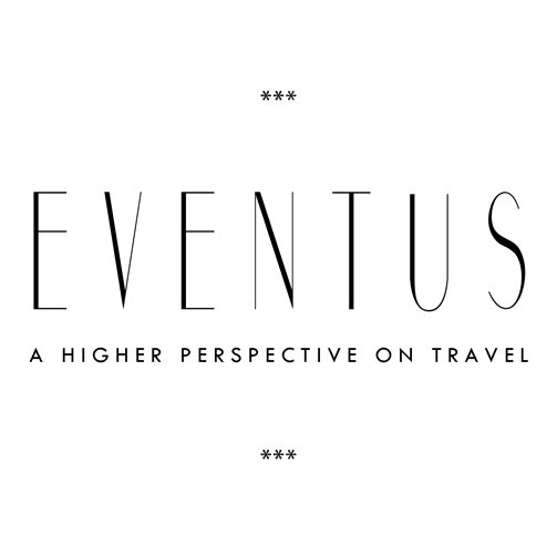 @EventusMagazine