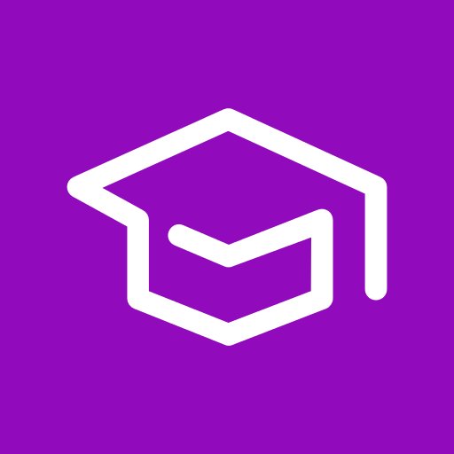 learnspring's profile picture. Makers of @getfieldtriq and @InterviewsNZ. Building tools that help improve the lives of parents, teachers and school staff