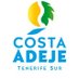 Costa Adeje Teneriffa (@costaadejede) Twitter profile photo Costa Adeje Teneriffa (@costaadejede) Twitter profile photo