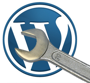 WordPressTutor_'s profile picture. We provide a step by step illustrated guide to launching your own WordPress blog or web site.  Check us out for tips you never knew existed.