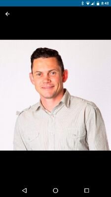 beaucurtis's profile picture. Media, Marketing, Sponsorship, Sometimes Opinion Spruiker.