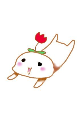 なつもちゅさんのプロフィール画像
