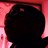 BUCKBOii90's profile image