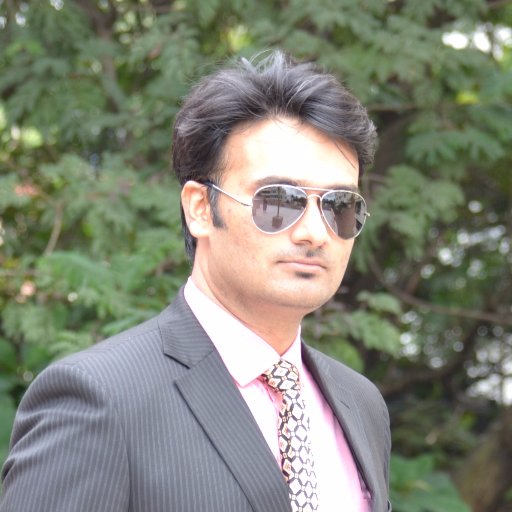guruduttmvm's profile picture. 