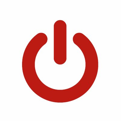 computors's profile picture. Specialists in IT Support & Installation, Cloud Services, Web Design & Hosting, Communications & Connectivity, Branding & Marketing and IT Security & Encryption