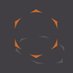 GOgraphene (@graphenego) Twitter profile photo GOgraphene (@graphenego) Twitter profile photo