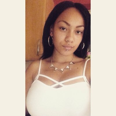 kandice_Queen's profile picture. 