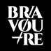 Bravoure Music (@bravouremusic) Twitter profile photo Bravoure Music (@bravouremusic) Twitter profile photo